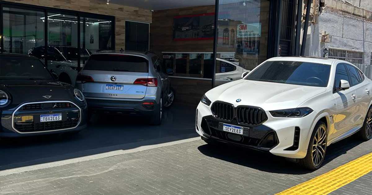 beneficios insulfilms automotivos