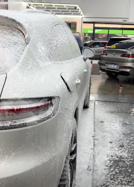 estetica-automotiva-foz