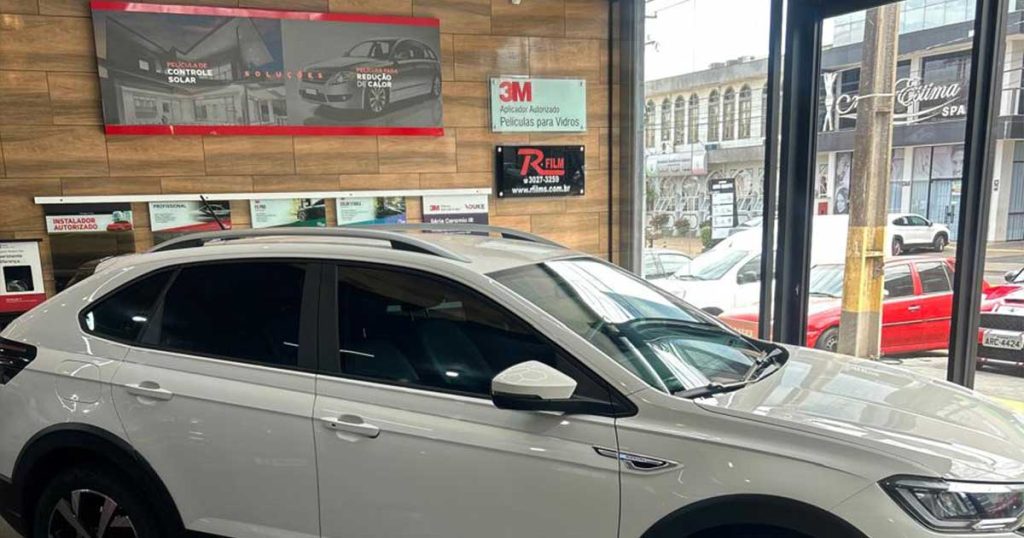 insulfilm visibilidade interna