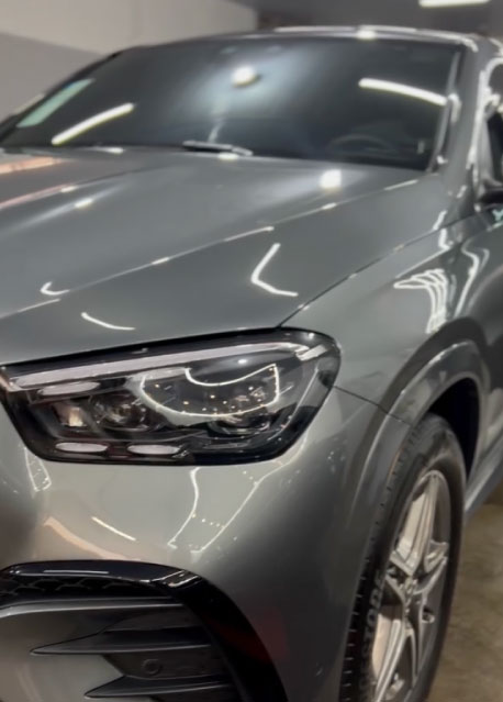 lavagem-automotiva-foz