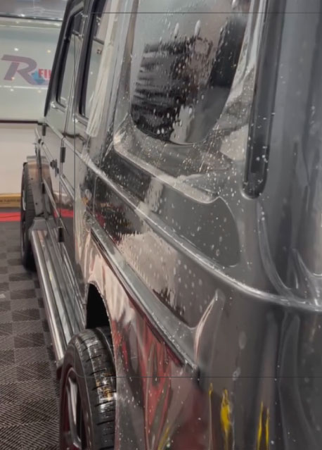 ppf-protecao-de-pintura