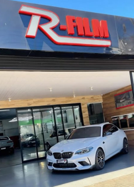 rfilm-insulfilm-auto--foz